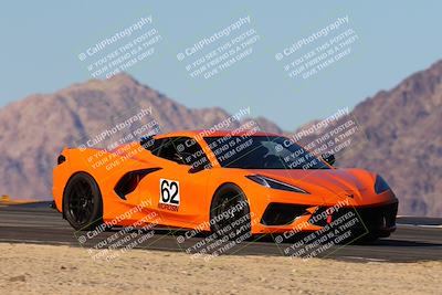 media/Nov-09-2024-Speed Ventures (Sat) [[3963a68c19]]/6-Yellow Group/Session 3 (Turn 9)/